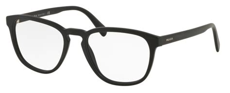 Prada PR 09VV Eyeglasses